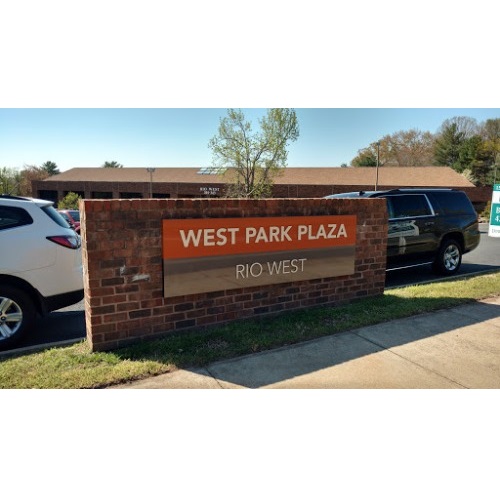 Image for Tucker Griffin Barnes P.C. with ID of: 4785459