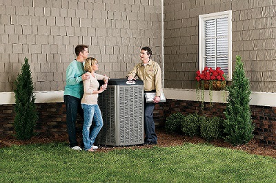 Image for F & R Air Conditioning, Inc with ID of: 4785480