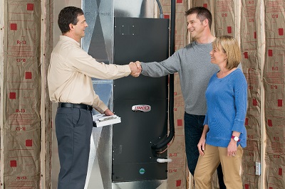 Image for F & R Air Conditioning, Inc with ID of: 4785491