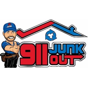 Image for 911 Junk Out with ID of: 6099012