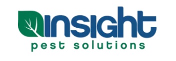 Image for Insight Pest Solutions with ID of: 6099115