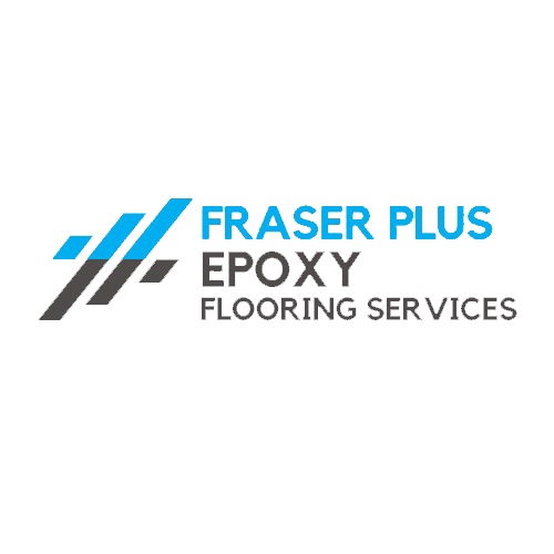 Image for Fraser Plus Epoxy Flooring with ID of: 6099127