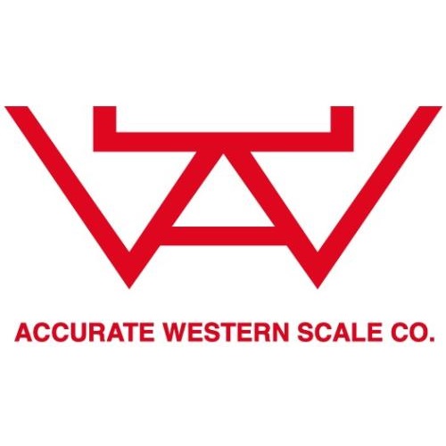Image for Accurate Western Scale Co Ltd with ID of: 6099138