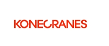 Image for Konecranes with ID of: 6099147