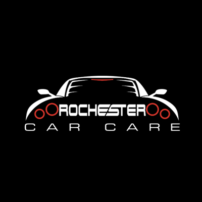 Image for Rochester Car Care with ID of: 6099164
