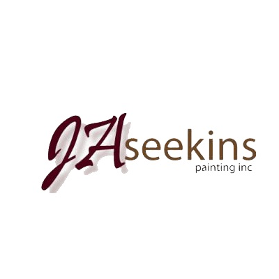 Image for JA Seekins Painting with ID of: 6099181
