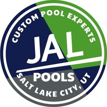 Image for JAL Pools with ID of: 6099183