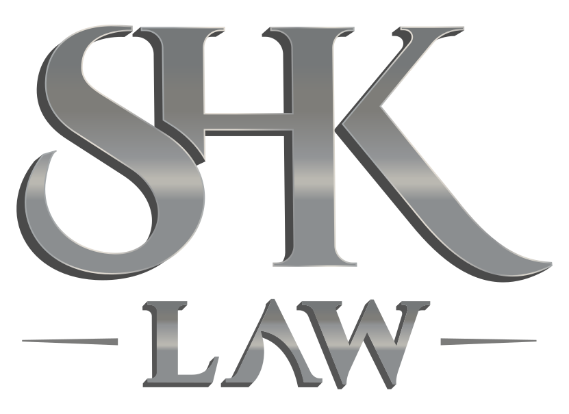 Image for SHK Law with ID of: 6099198