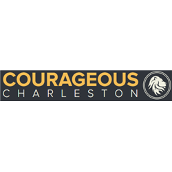 Image for Courageous Church Charleston with ID of: 6099215