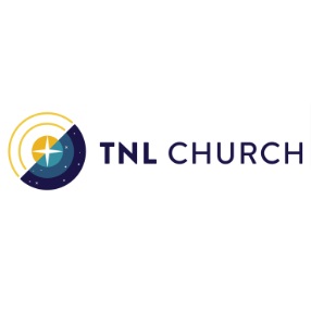 Image for TNL Church with ID of: 6099238