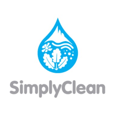 Image for Simply Clean with ID of: 6099246