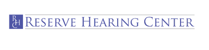 Image for Reserve Hearing Center with ID of: 6099256