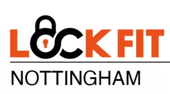 Image for LockFit Nottingham Locksmiths with ID of: 6099274