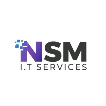 Image for NSM Sidcup Ltd with ID of: 6099366