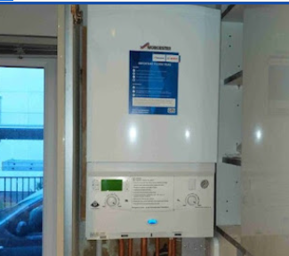 Image for Lawson Heating with ID of: 6099385