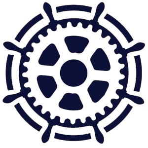 Image for Maine BayCycle with ID of: 6099404