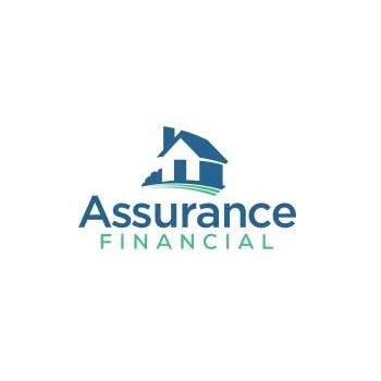 Image for Assurance Financial - Birmingham with ID of: 6099411
