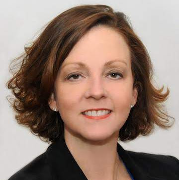 Image for Suffolk Pelvic Medicine with ID of: 6099451
