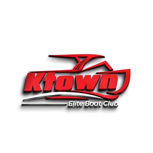 Image for Ktown Elite Boat Club with ID of: 6099461