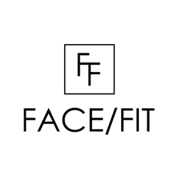 Image for FACE/FIT with ID of: 6099479