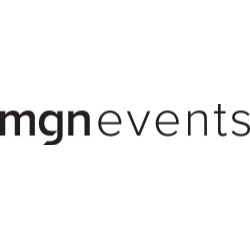 Image for MGN events Ltd with ID of: 6099484