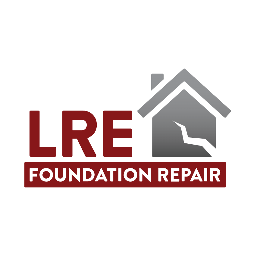 Image for LRE Foundation Repair with ID of: 6099511