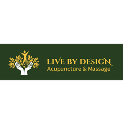 Image for Live by Design | Acupuncture & Massage Edmonton with ID of: 6099560