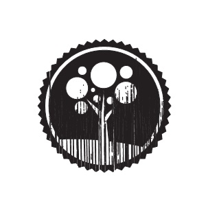 Image for Aesthetic Tree & Hedge Services with ID of: 6099592