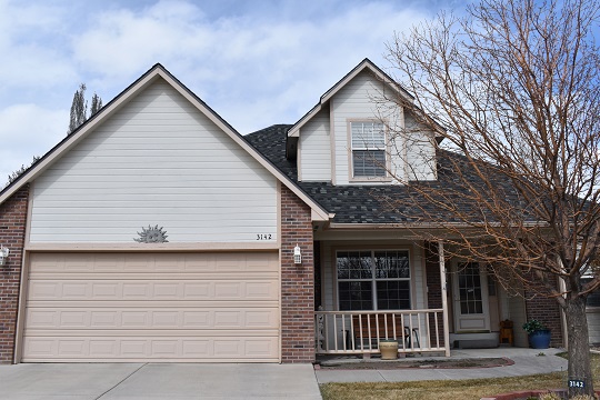 Image for Freedom Construction LLC with ID of: 4786748