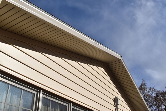 Image for Freedom Construction LLC with ID of: 4786749