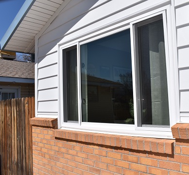 Image for Freedom Construction LLC with ID of: 4786750