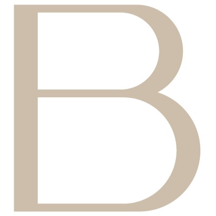 Image for Balto Plastic Surgery with ID of: 6099610