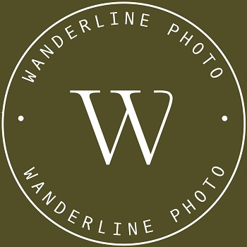 Image for Wanderline Photo with ID of: 6099628