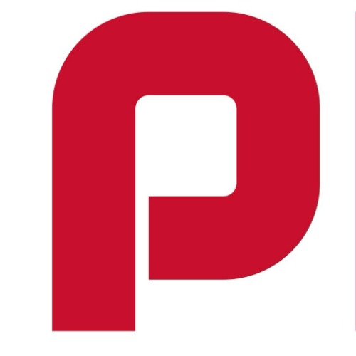 Image for Peak Fire Protection with ID of: 6099655