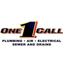 Image for OneCall Houston with ID of: 6099698