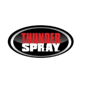 Image for Thunder Spray Inc. with ID of: 6099727