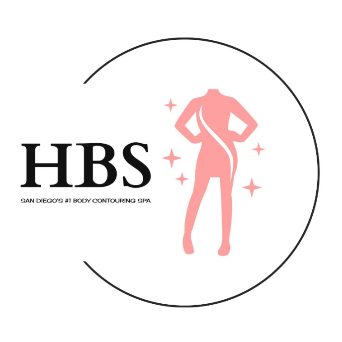 Image for Heavenly Beauty Spas with ID of: 6099752