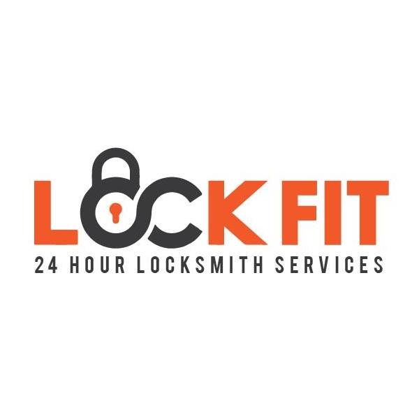 Image for LockFit Lincoln Locksmiths with ID of: 6099775