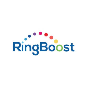 Image for RingBoost with ID of: 6099889