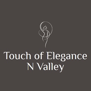 Image for hot oil massage phoenix az with ID of: 6099947