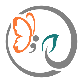 Image for Compass of Hope Counseling PLLC with ID of: 6099993