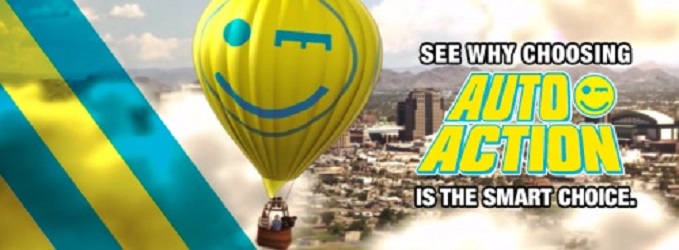 Image for Auto Action with ID of: 4787019