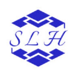 Image for Sheri L. Hoble CPA, Inc. with ID of: 1695317