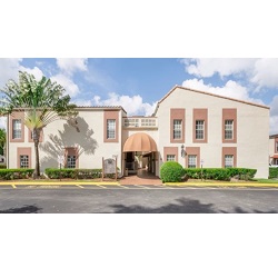Image for Sheri L. Hoble CPA, Inc. with ID of: 4787131