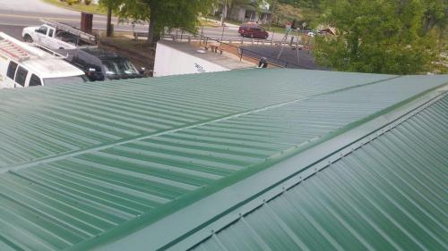 Image for Team Roofing and Construction, LLC with ID of: 4787386
