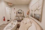 Image for Alma Rose with ID of: 4787423