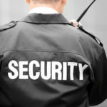 Image for Guards On Call with ID of: 4787438