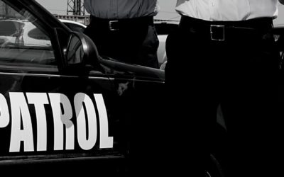 Image for Guards On Call with ID of: 4787439