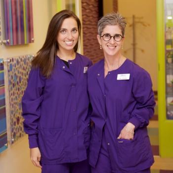 Image for Great Beginnings Pediatric Dentistry with ID of: 4787546