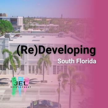 Image for JEL Development LLC with ID of: 4787576